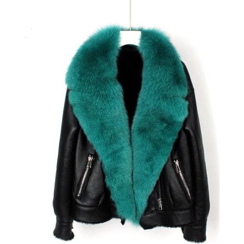 Женские куртки-пуховики ZDFURS China At AliExpress