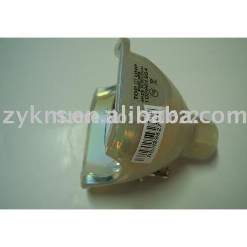 100% New Original projector lamp NP01LP for projector NP1000/NP2000