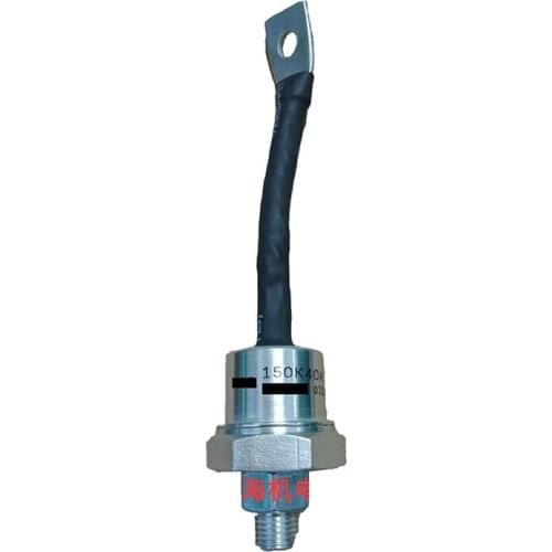 150K40A Original, Can Provide Test, 1 Year Warranty