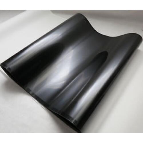 Free Shiping A02ER73011 A02ER73000 A02ER73022 Transfer Belt for Konica C253 C353 C210 C200 C203