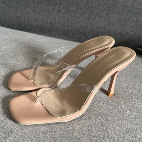 CHOWARING Wedding Shoes For The Bride