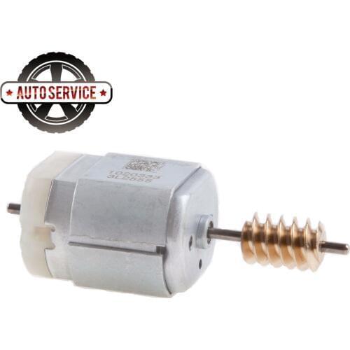 NEW JXF280-402 ESL / ELV Electronic Ignition Switch Steering Lock Control Motor For Mercedes Benz W204 W207 W212 GLK 350