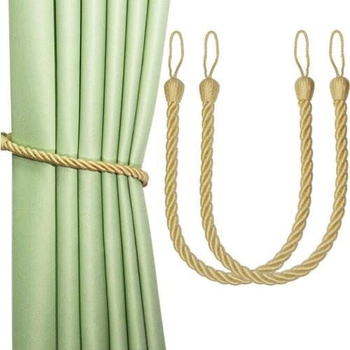 FENGHUANGWU Home And Garden Products