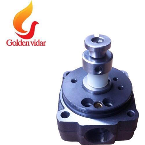 1 468 334 625 head rotor High quality , 4/12R rotor head 1468334625, VE rotor head 4 cylinders for Alfa Romeo