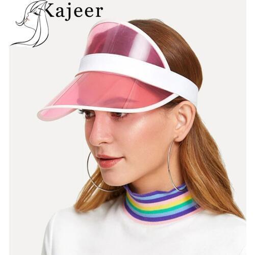 Kajeer Baseball Caps
