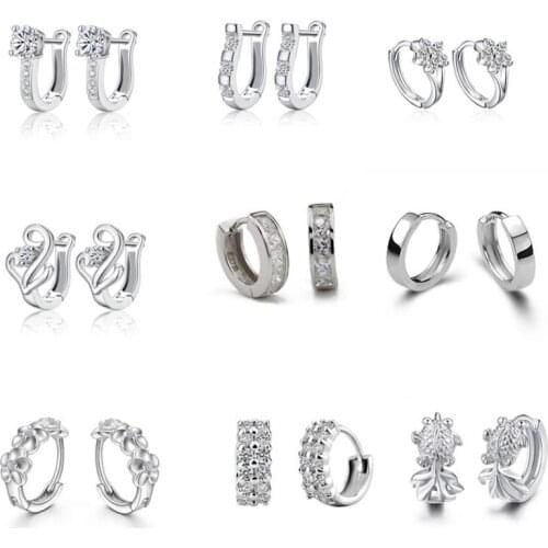 Rings Bague Femme Rings for Women Personality Adjustable Ring Creative Fashion Jewelry Anillos Mujer anillos para pareja