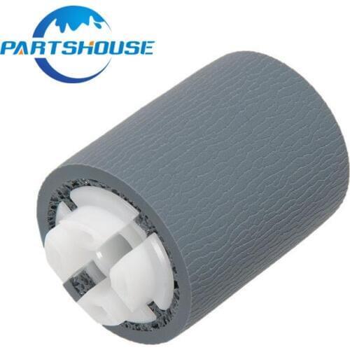 Copier FC6-6661-000 Pick up roller 10PCS for Canon IR2230 2270 2520 2525 2545 2870 1730 1740 1750 3025 3030 3035 3045 3570 4570