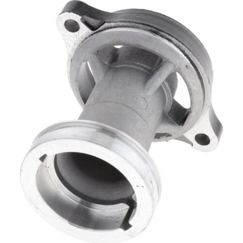 Propeller Shaft Housing Casing for Tohatsu 346S60101-5 346N 346Q High Performance