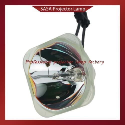 LMP-H160 Replacement Projector Bare Lamp For Sony VPL-AW10/VPL-AW15/AW10/AW15/VPL-AW10S/VPL-AW15S with 180days warranty