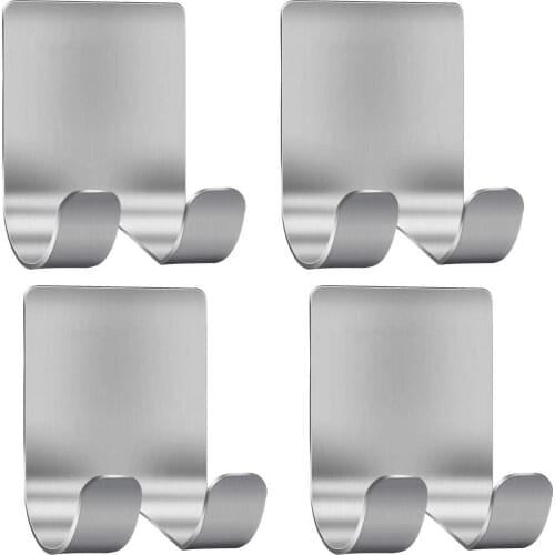 LTLYLABWYL Shaver Holders