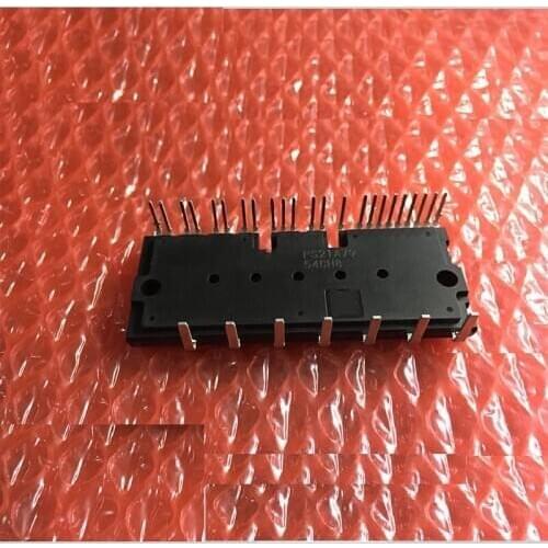 PS21A79 PS21A7A module in stock