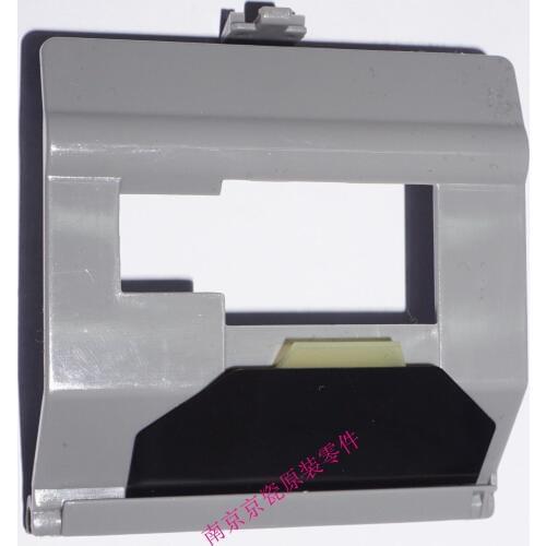 New Original Kyocera 302MV94150 GUIDE RETARD ASSY for:TA3010i-3511i 3212i 4012i 2550ci 2551ci 2552ci-3253ci DP-773 DP-7120