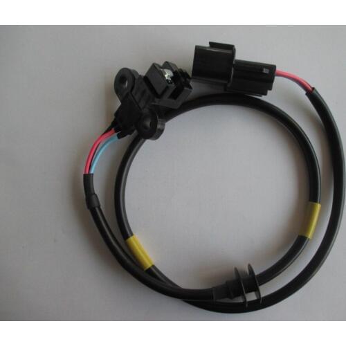 New Camshaft Position Sensor for Mitsubishi MONTERO 94,MD303650