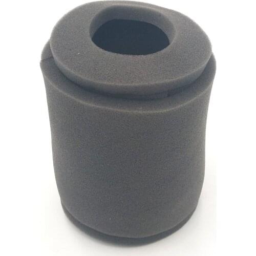 New Element Comp Air Cleaner Filter CFMoto 500 CF625-3 Z6 X5 ATV Quad UTV Parts 0180-1120A0