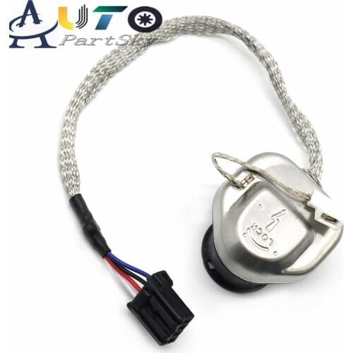 New Xenon HID Igniter Inverter Control Unit Starter Module X6T02971 W3T19371 W3T10571 W3T19471 for 2002-2010 Honda Acura Mazda 3