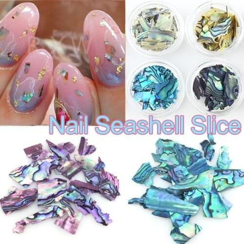 ValenMint Rhinestones For Nails