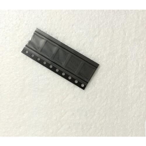 10pcs for Samsung J3 j320 SC2723M Power IC Chip