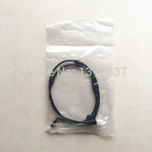 10pc parts OE No SEM000024 for Land Rover Discovery 3 brake pad wear Warning Contact sensor