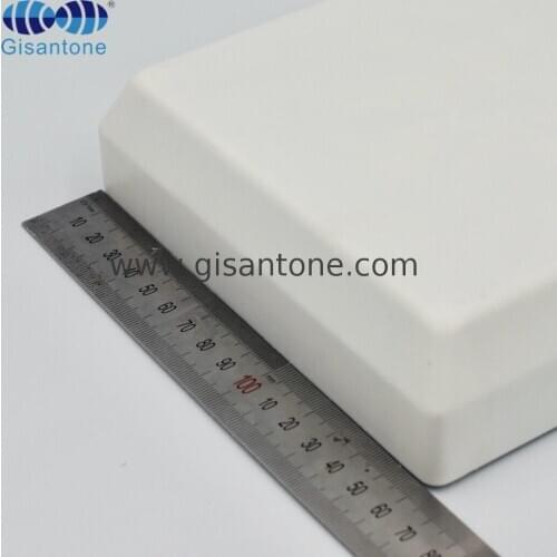 65 degree 4G panel antenna dual band N-K patch