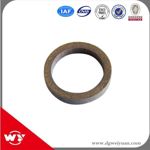 Auto diesel engine spare parts, repair kit F00VC99002 suit for Bosch