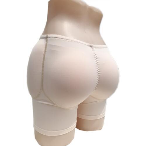 Женские трусы BEAUTYFORM China At AliExpress