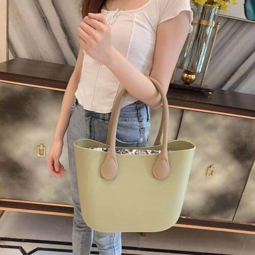 Travel Carry Tote Waterproof New Design Ladies Bag 2021