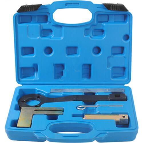 Camshaft Alignment Timing Tool Kit For B-M-W Mi-ni Citr-oen Peu-geot P-S-A Engine Timing Chain Removal & Installation Tool