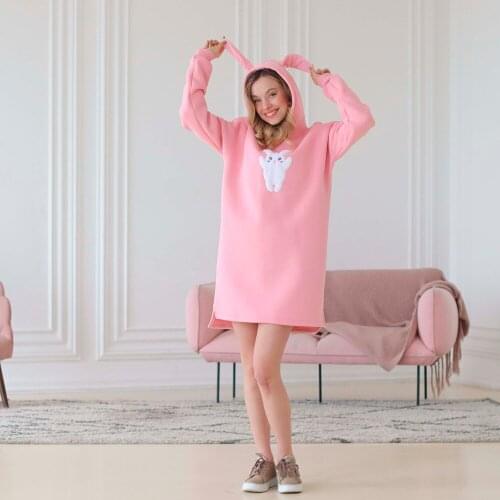 Кофтёныши Women's Dresses