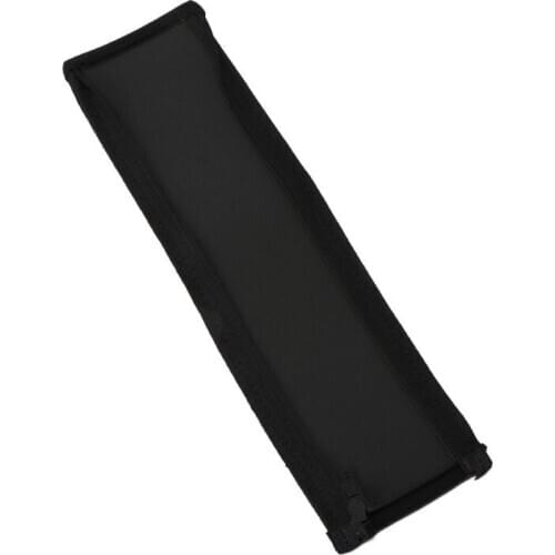 Repacement Headband Cushion Stand Pads Cover Headphones Protector for SONY MDR 1R 1RNC 1RMK2 1RBTMK2 DAC 1ABT 1A 1ADAC BT