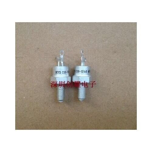 New original imported CS5-12IO2 CS5-08IO2 SSG25C60 22R1A20 22R1A40 22R1A60 BTX95-200H BTX95-300H BTX95-200R BTX95-300R