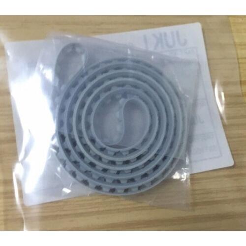 Belt original new E4256729000 for JUKI 2010L