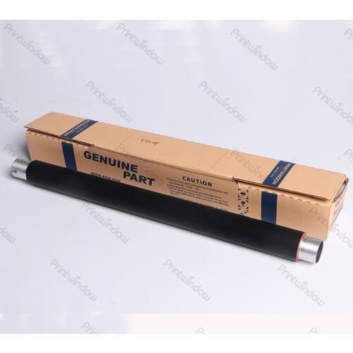 Original Upper Fuser Heat Roller Roller For Brother HL9130 9020 3170 3140 3150 9340