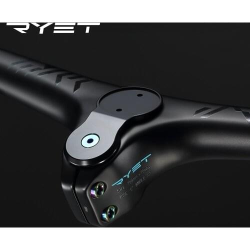 RYET Bicycle Bearings