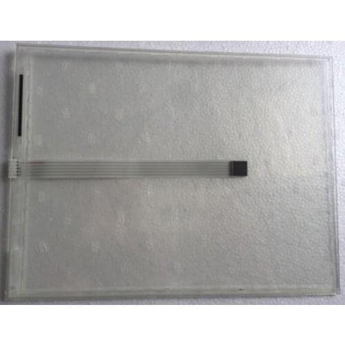 Touch screen SCN-A5-FLT12.1-Z01-0H1-R