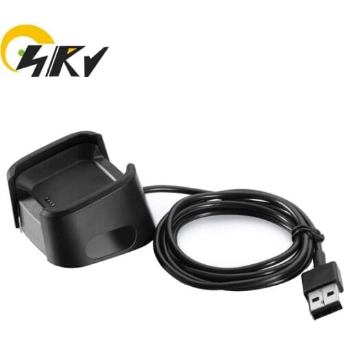 Battery Chargers SIRYAKKU China