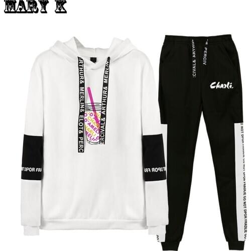 Peculiart Hoody 's Sportswear Hoodies for Teen Girls Best Selling Products in Sport Set Women Womens Tracksuits