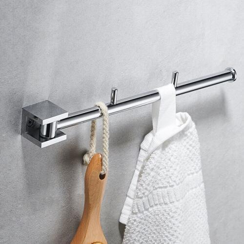 Zeng Hunk Bathroom Products