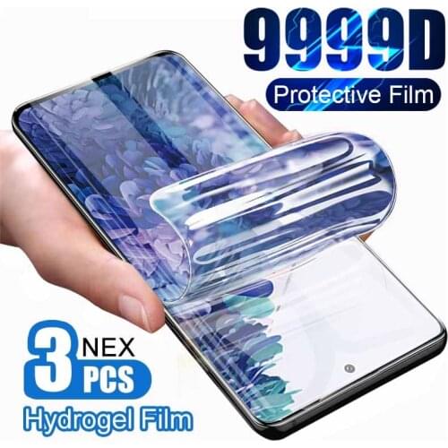 Защитные пленки для Samsung ANNEAUX China At AliExpress