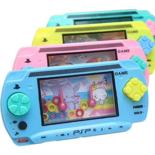 CnaBpc Educational Toys