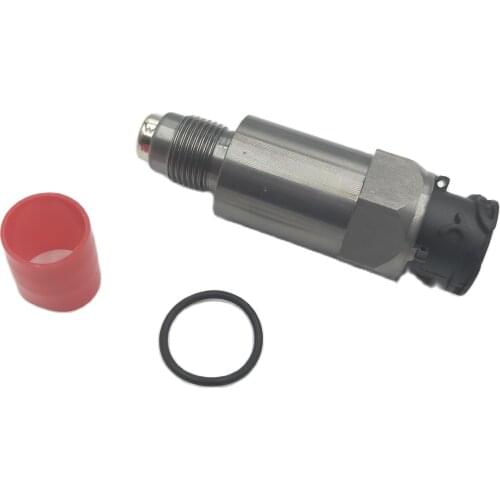 Speed odometer sensor For Volvo 20410321 20583477 20498094