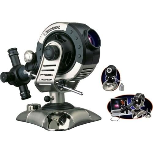 Eastcolight Telescopes And Binoculars