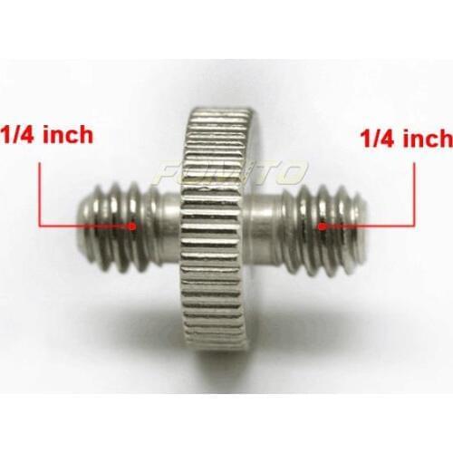 Equipment For A Photo Studio Fomito China