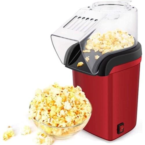 HAOYUNMA Spare Parts For Popcorn Machines