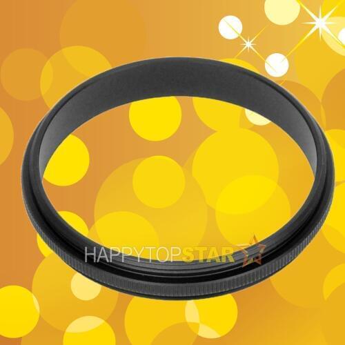 HAPPYTOPSTAR Photo Studio Kits