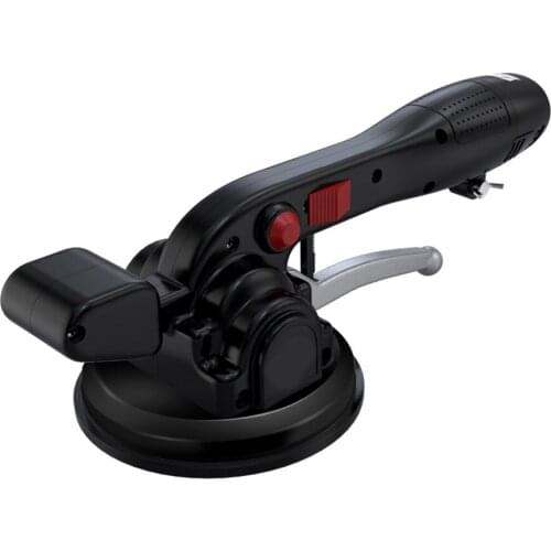 Tile artifact tile electromechanical dynamic floor tile tile tile machine machine vibrator sticks ceramic tile machine