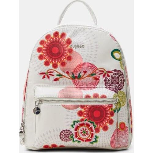 2021 Graus Espanha Vários Estilos Manga Comprida Elastic Single-gola de Malha Blusas S-XXL 《1