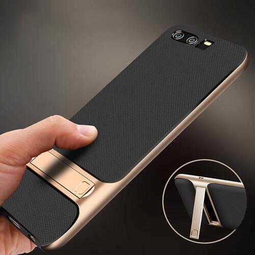 Чехлы для телефонов Huawei Honor 9 Lite Meakar China At AliExpress