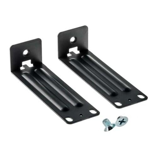New AIR-CT2504-RMNT= Rack Mount Kit Compatible/Replacement for Cisco AIR-CT2504-5-K9