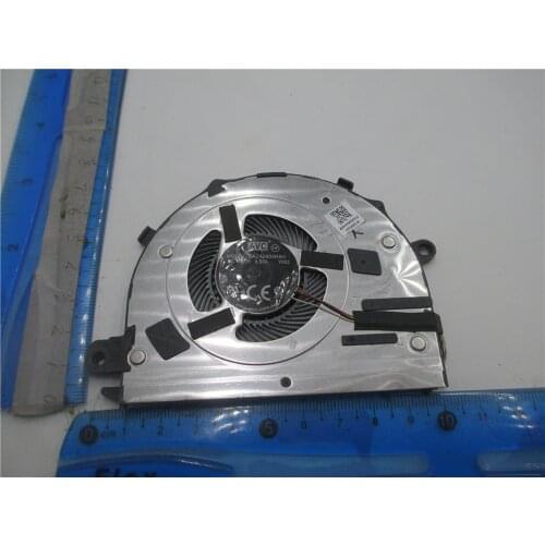 Cooling Fan For NS85C57 20D08 FMML 5v