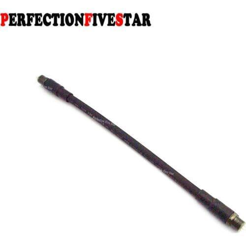 Perfection Five Star Brake System Parts